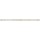 BARRA DE LED LG 32LF510B 32LX300C (SEMI NOVA)
